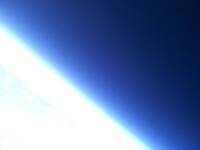 thmbnail image for 308 -  21_609 km    41_66 mb.jpg